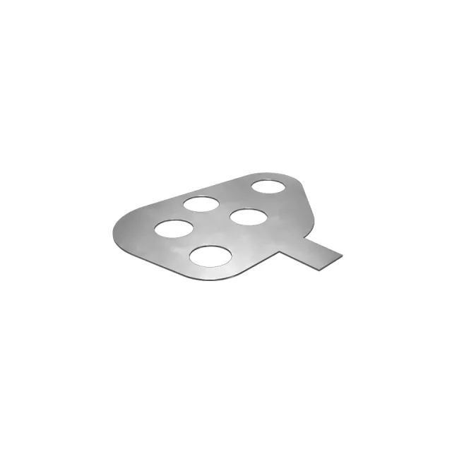 0.5mmBa Transmission Gasket