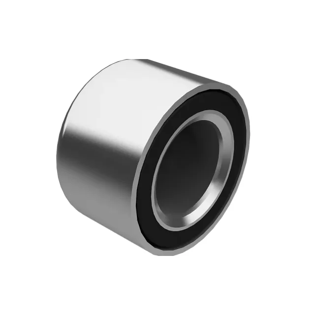 69.85mm ID Cup BUCHSE Isolation Mount