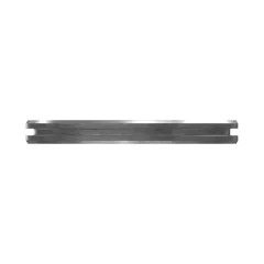 Caterpillar Carrier-Seal Ring — Dreiviertelansicht