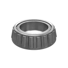 Caterpillar 88.9mm Inside Bath Cone Pool