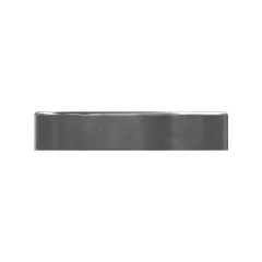 Caterpillar 152.40mm Dış Sınıf Kupası — açılı görünüm