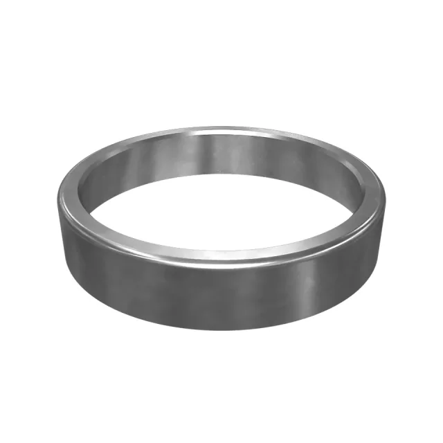 152.40mm Outer Diameter Cup LAGER