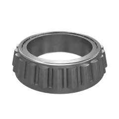 Caterpillar 120.65mm Inside Bath Cone Pool