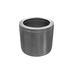 Caterpillar 44.66mm Roulement à aiguilles à rouleaux câblés