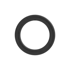 Caterpillar 114.30mm İç Çapı Ball — açılı görünüm