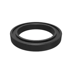Caterpillar 114.30mm İç Çapı Ball