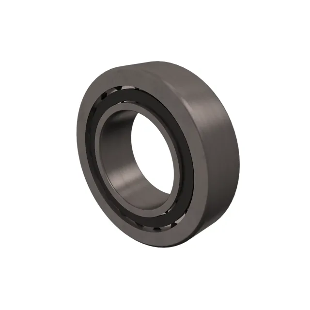 89.22mm İç Parça