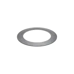 Caterpillar 104 Diş Yönlendirmesi Wendy Fren Friction Disc
