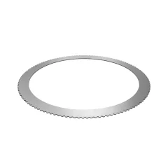 Caterpillar 2.31mm Thick Brake Plate