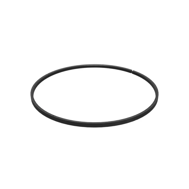 130.42mm Inner Diameter Seal Ring