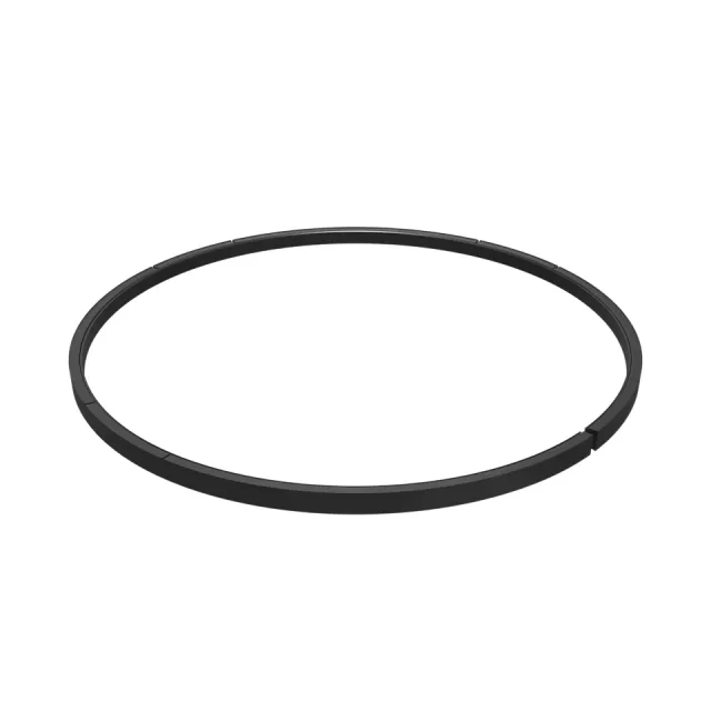 117.48mm Dış Yüzey Tertipi