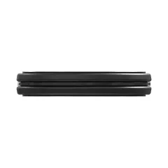 Caterpillar 255.78mm Dış Sınıf Duo Cone Seal — açılı görünüm