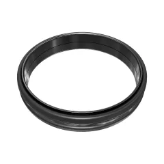 Caterpillar 255.78mm Dış Sınıf Duo Cone Seal