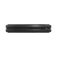 Caterpillar 255.78mm Dış Sınıf Duo Cone Seal — açılı görünüm