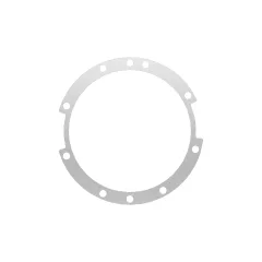 Caterpillar 2.1mm Thick Steel Shim Pack — açılı görünüm
