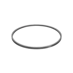 Caterpillar 114.25mm Gage Diameter DICHTUNG RING