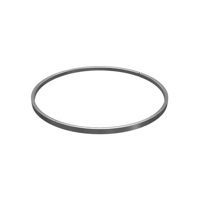 114.25mm Gage Diameter DICHTUNG RING