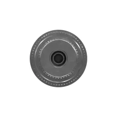 Caterpillar Shaft-Transfer — açılı görünüm