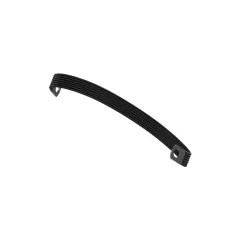 Caterpillar Braided Ground Strap — açılı görünüm