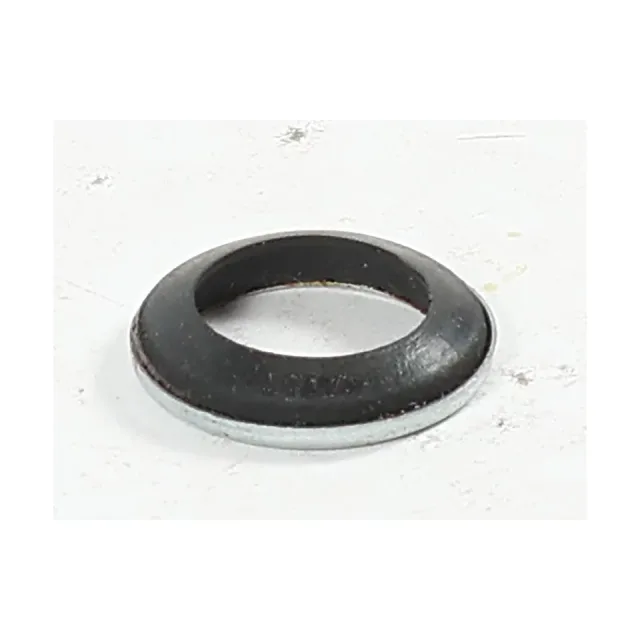 Esnek Conduit Lines Gasket