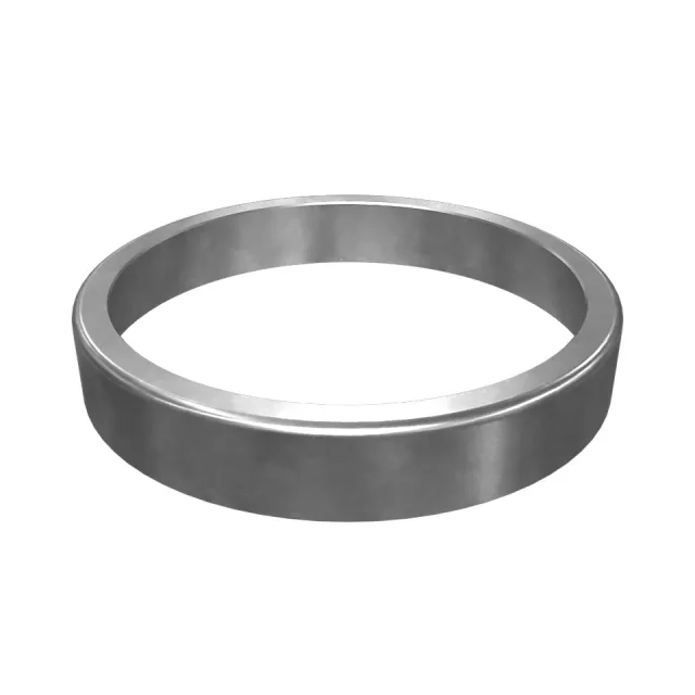 330.20mm Bantred Roller