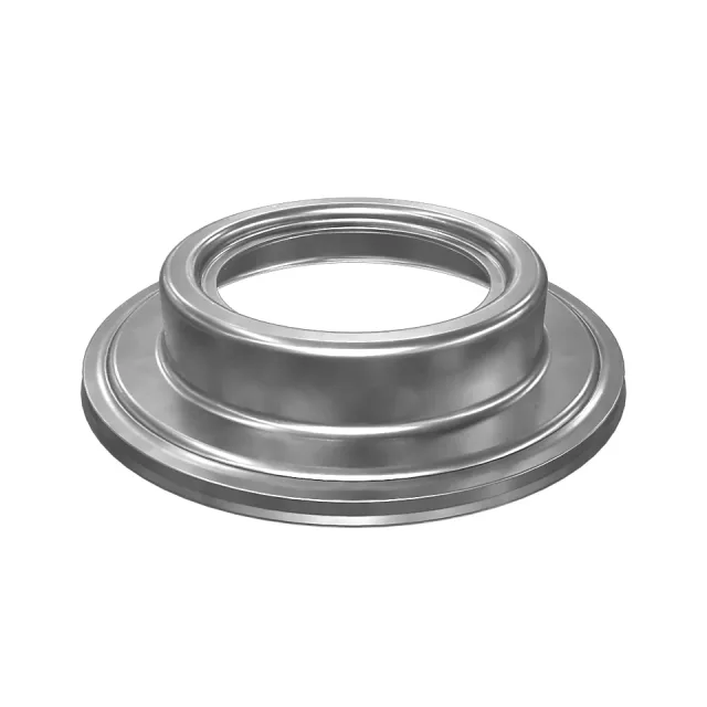 66.40mm İç Yüzeysel Denge