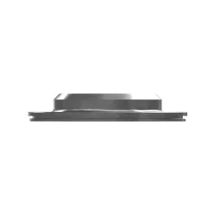 Caterpillar 162.04mm Paisaje exterior Balance PISTÓN — vista en tres cuartos