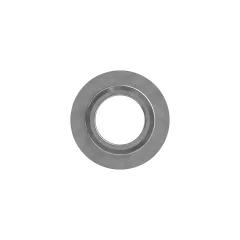 Caterpillar 162.04mm Paisaje exterior Balance PISTÓN — vista en tres cuartos