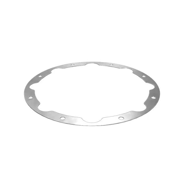 0.95mmKan Gezegensel Transket