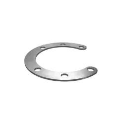 Caterpillar 3mm Thick Steel Shim Pack