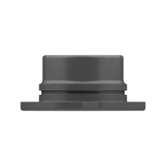 Caterpillar Gray Iron Cast — açılı görünüm