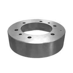 Caterpillar 44mmSa Bevel Gearbed Spacer