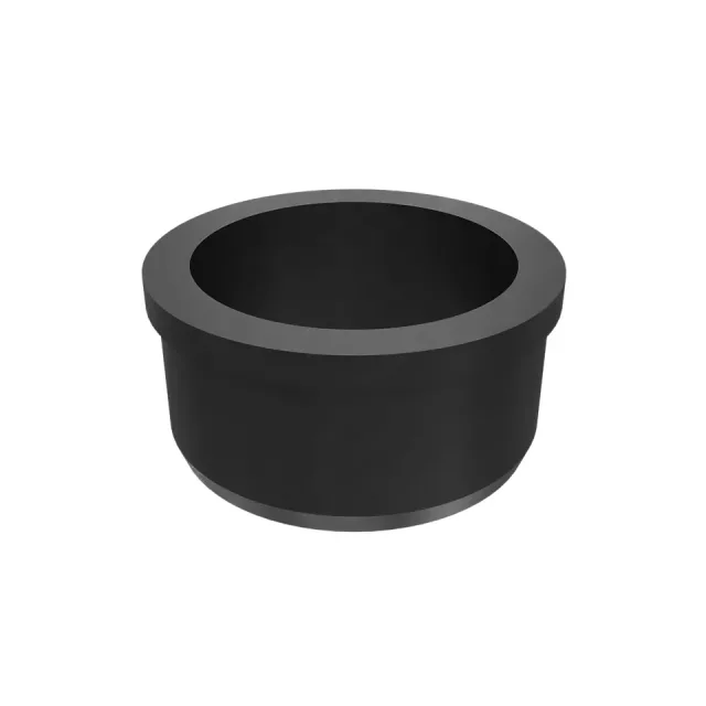 63.96mm Course intérieure et roulement à rouleaux