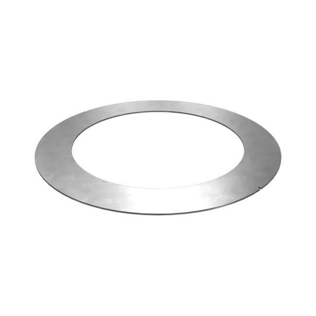 Plate-Clutch & Brake