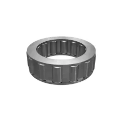 Caterpillar 77.56mm Internal Diameter Roller Bearing