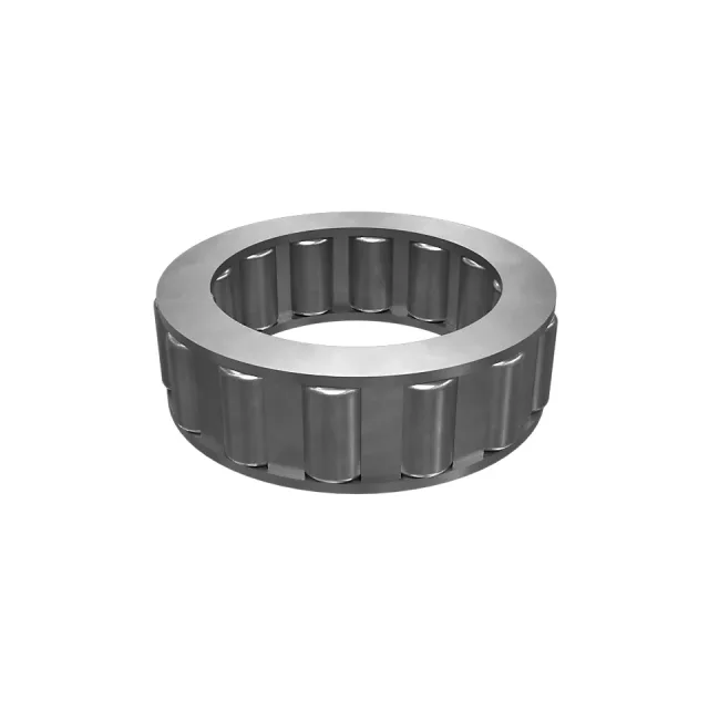 77.56mm Internal Diameter Roller Bearing