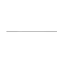 Caterpillar 0.51mm Thick Steel Shim Pack — Dreiviertelansicht