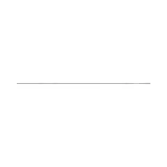 Caterpillar 0.51mm Thick Steel Shim Pack — Dreiviertelansicht