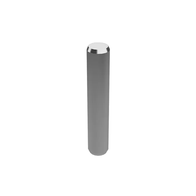 9.37mm Dış Çapı Dowel Pin