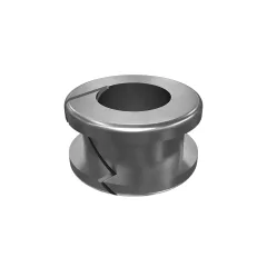 Caterpillar Grommet électrique de levage des fils