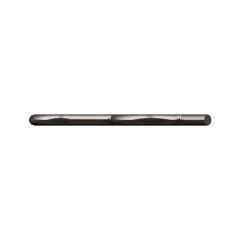 Caterpillar 36.32mm Long Snap Ring Pin — vue de trois quarts