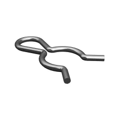 Caterpillar 36.32mm Long Snap Ring Pin