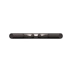 Caterpillar 36.32mm Long Snap Ring Pin — vue de trois quarts