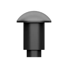 Caterpillar 4.76mm Long Drive Screw — açılı görünüm