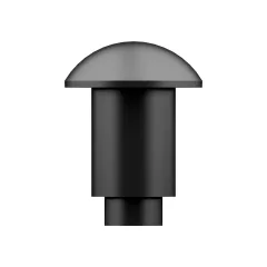 Caterpillar 4.76mm Long Drive Screw — açılı görünüm