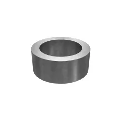 Caterpillar 4.76mm Long Drive Screw