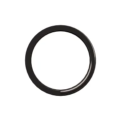 Caterpillar 36.50mm Free Length Capsule Spring — açılı görünüm