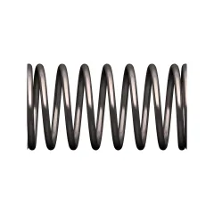 Caterpillar 36.50mm Free Length Capsule Spring — açılı görünüm