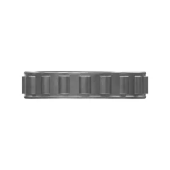 Caterpillar Yarış ve Roller İçsel — açılı görünüm