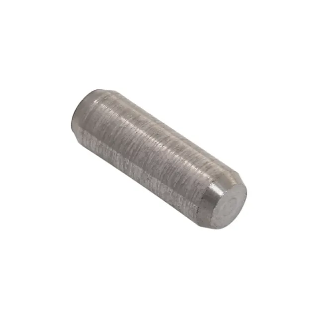 4.61mm Dış Yüzey Katı Dowel Pin